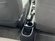 TOYOTA YARIS 2012 (62)