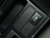 TOYOTA YARIS 2012 (62)