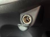 TOYOTA YARIS 2012 (62)