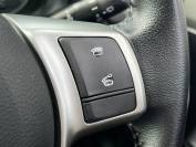 TOYOTA YARIS 2012 (62)