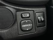 TOYOTA YARIS 2012 (62)