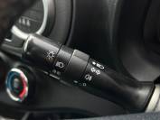 TOYOTA YARIS 2012 (62)