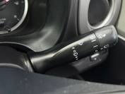 TOYOTA YARIS 2012 (62)