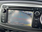 TOYOTA YARIS 2012 (62)