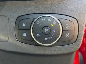 FORD PUMA 2023 (23)