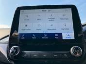 FORD PUMA 2023 (23)