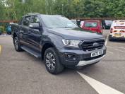 FORD RANGER 2022 (72)