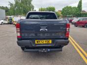 FORD RANGER 2022 (72)