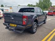 FORD RANGER 2022 (72)