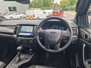 FORD RANGER 2022 (72)