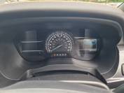 FORD RANGER 2022 (72)