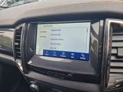 FORD RANGER 2022 (72)