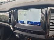 FORD RANGER 2022 (72)