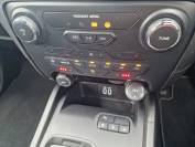 FORD RANGER 2022 (72)