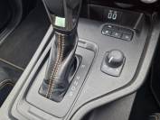 FORD RANGER 2022 (72)