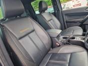 FORD RANGER 2022 (72)