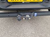 FORD RANGER 2022 (72)