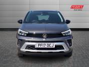 VAUXHALL CROSSLAND 2022 (71)