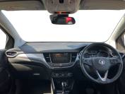 VAUXHALL CROSSLAND 2022 (71)