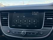VAUXHALL CROSSLAND 2022 (71)