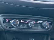 VAUXHALL CROSSLAND 2022 (71)