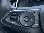 VAUXHALL CROSSLAND 2022 (71)