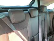 VAUXHALL CROSSLAND 2022 (71)