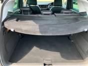 VAUXHALL CROSSLAND 2022 (71)