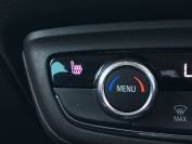 VAUXHALL CROSSLAND 2022 (71)