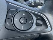 VAUXHALL CROSSLAND 2022 (71)