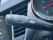 VAUXHALL CROSSLAND 2022 (71)