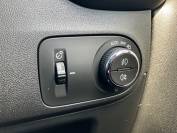 VAUXHALL CROSSLAND 2022 (71)