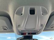 VAUXHALL CROSSLAND 2022 (71)