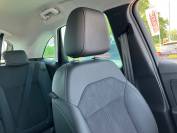 VAUXHALL CROSSLAND 2022 (71)