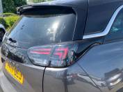 VAUXHALL CROSSLAND 2022 (71)