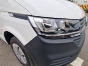 VOLKSWAGEN TRANSPORTER 2023 (72)