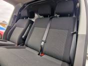 VOLKSWAGEN TRANSPORTER 2023 (72)