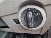 VOLKSWAGEN TRANSPORTER 2023 (72)