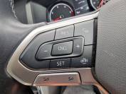 VOLKSWAGEN TRANSPORTER 2023 (72)