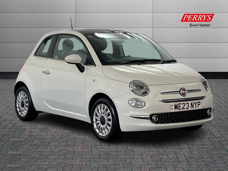 FIAT 500 2023 (23)