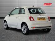 FIAT 500 2023 (23)