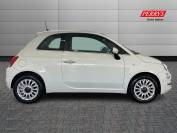 FIAT 500 2023 (23)