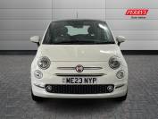 FIAT 500 2023 (23)