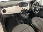 FIAT 500 2023 (23)