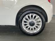 FIAT 500 2023 (23)