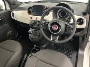 FIAT 500 2023 (23)