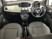 FIAT 500 2023 (23)