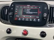 FIAT 500 2023 (23)