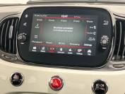 FIAT 500 2023 (23)