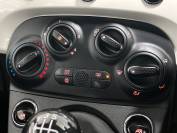 FIAT 500 2023 (23)